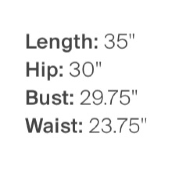 Maje dress - Picture 10 of 10